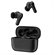 Tai Nghe Tronsmart Onyx Apex 13